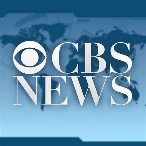 csnbbs|cbs breaking news.